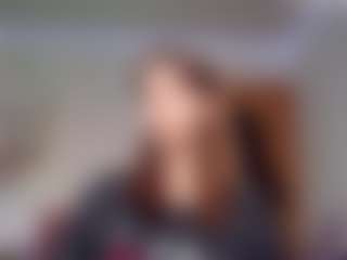 BlairDammrich's Live Sex Cam Show