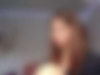 Live cam show with BlairDammrich - Public on xxxlivecams.org