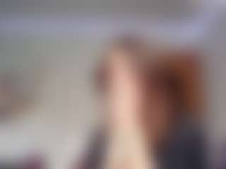 Live cam show with BlairDammrich - Athletic College on liverealitysex.com