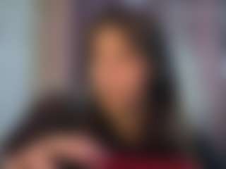 Live cam show with BlairDammrich - Bedroom Teen (18+) on Streamer API