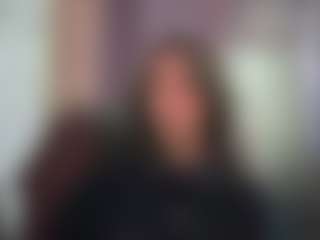 BlairDammrich's Live Sex Cam Show