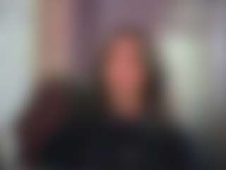 BlairDammrich's Live Sex Cam Show