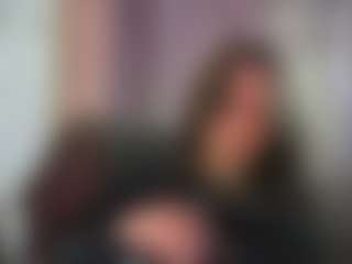 BlairDammrich's Live Sex Cam Show