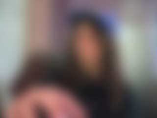 BlairDammrich's Live Sex Cam Show