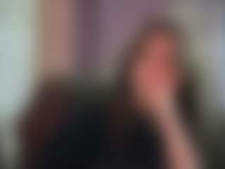 BlairDammrich's Live Sex Cam Show