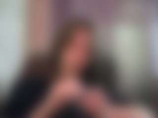 BlairDammrich's Live Sex Cam Show