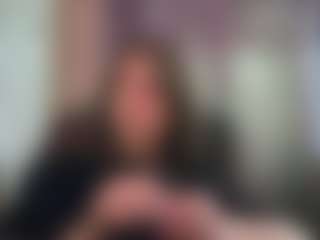 BlairDammrich's Live Sex Cam Show