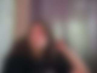 BlairDammrich's Live Sex Cam Show