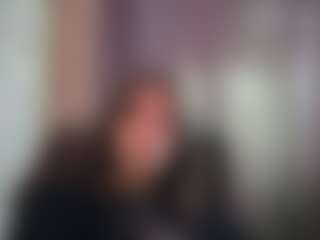 BlairDammrich's Live Sex Cam Show