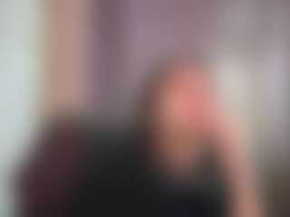 BlairDammrich's Live Sex Cam Show
