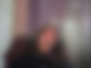 BlairDammrich's Live Sex Cam Show