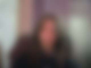 BlairDammrich's Live Sex Cam Show