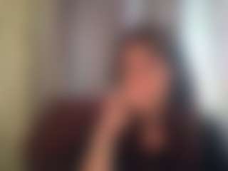 BlairDammrich's Live Sex Cam Show