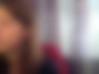 BlairDammrich's Live Sex Cam Show