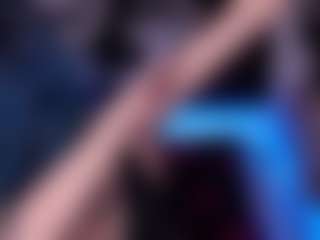 BlueberryAngelCakes's Live Sex Cam Show