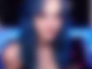 BlueberryAngelCakes's Live Sex Cam Show
