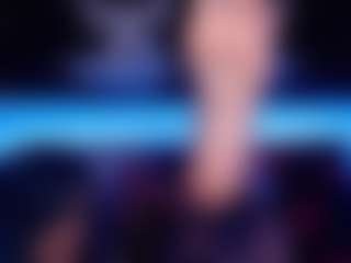 BlueberryAngelCakes's Live Sex Cam Show