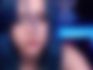 BlueberryAngelCakes's Live Sex Cam Show