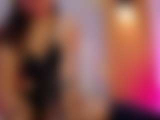 Cataleya-Roux's Live Sex Cam Show