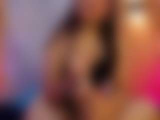 Cataleya-Roux's Live Sex Cam Show