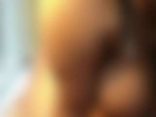 chocoQueenx's Live Sex Cam Show