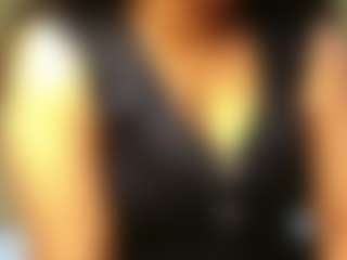 Live cam show with chocoQueenx - New Big Tits on fuklive.com