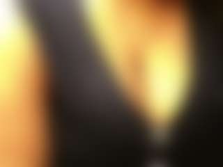 Live cam show with chocoQueenx - New Big Tits on mypornchat.com