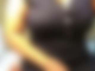 Live cam show with chocoQueenx - New Big Tits on Camsoda.co