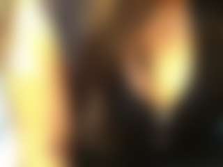 Live cam show with chocoQueenx - Big Tits on hotwifechat.live