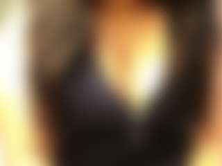 Live cam show with chocoQueenx - New Big Tits on Milf Play