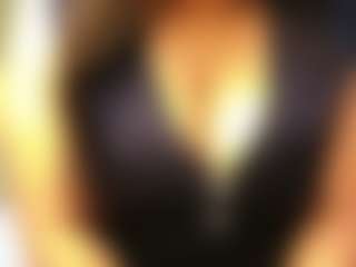 Live cam show with chocoQueenx - New Big Tits on livesexfox.com