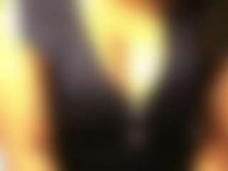 Live cam show with chocoQueenx - New Big Tits on chickslive.net