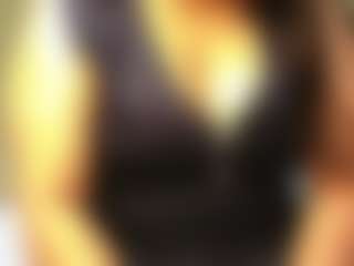 Live cam show with chocoQueenx - New Big Tits on SmokeAndPoke