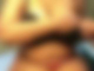 Live cam show with chocoQueenx - New Big Tits on dropp.cam
