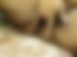 Live cam show with chocoQueenx - New Big Tits on Nude Live Now