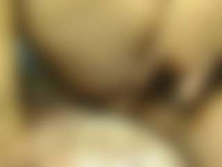 Live cam show with chocoQueenx - New Big Tits on Big Tits