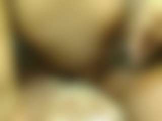 Live cam show with chocoQueenx - New Big Tits on galaxygirlnitro.com