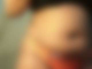Live cam show with chocoQueenx - New Big Tits on milfzrlive.com