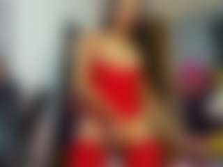 Daylinxxx's Live Sex Cam Show