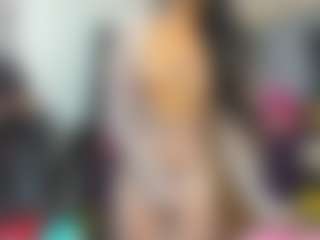 Daylinxxx's Live Sex Cam Show