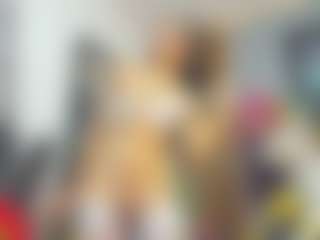 Daylinxxx's Live Sex Cam Show