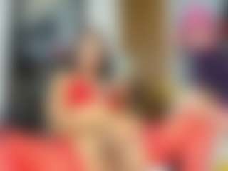 Live cam show with Daylinxxx - Drinking on Camsoda
