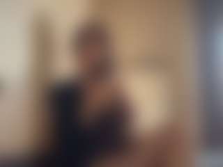 FreedaOrdona's Live Sex Cam Show