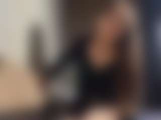 FreedaOrdona's Live Sex Cam Show