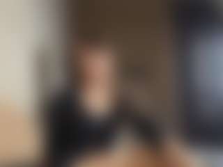 FreedaOrdona's Live Sex Cam Show