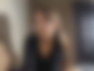 FreedaOrdona's Live Sex Cam Show