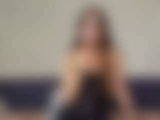 FreedaOrdona's Live Sex Cam Show