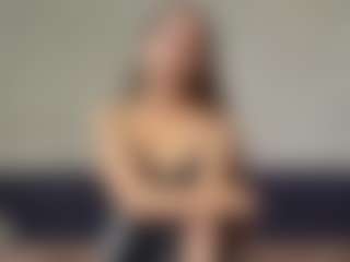 FreedaOrdona's Live Sex Cam Show