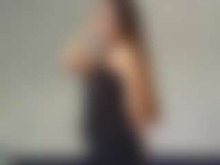 FreedaOrdona's Live Sex Cam Show
