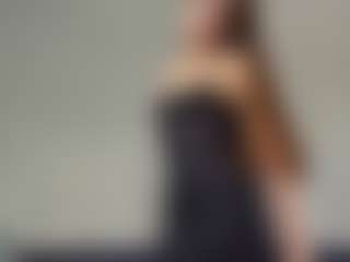 FreedaOrdona's Live Sex Cam Show